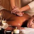 Lymphatic Drainage vs. Deep Tissue Massage: Which One Should You Choose for Your Body Goals in Los Angeles?