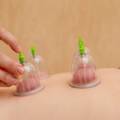 Why Does Muscle Tightness Keep Returning No Matter What You Try?